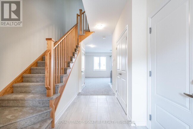 Photo du bâtiment - 151 Sonoma Ln