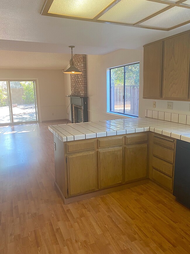 Foto del edificio - 4932 Buckboard Way