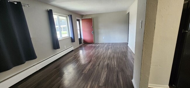 Building Photo - 7095 W 13th Ave
