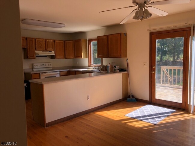 Foto del edificio - 1814 County Rd 565
