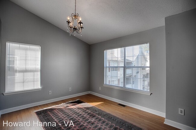 Building Photo - 2 br, 2.5 bath House - 12733 Daybreak Circle