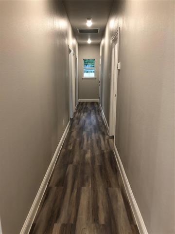 Foto del edificio - 3309 Polk St