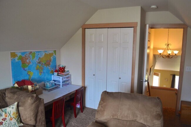 Foto del edificio - 4135 S. Stonington Ln