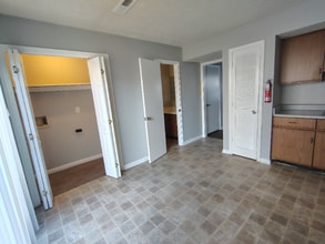 Building Photo - 7 Duiguid Dr