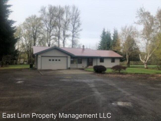 Building Photo - 3 br, 2.5 bath House - 39834 Crawfordsvill...