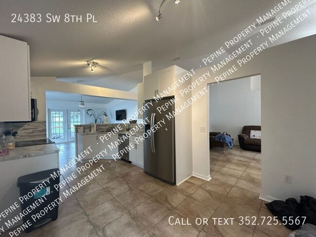Foto del edificio - 24383 SW 8th Pl