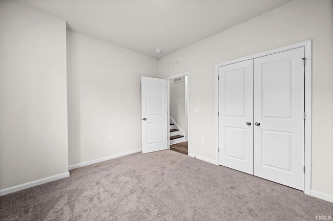 Foto del edificio - 414 Odham Ln