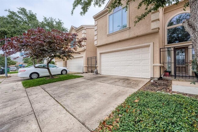 Foto del edificio - 10717 Boardwalk St