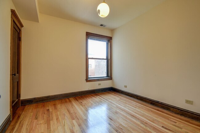 Foto del edificio - 3709 N Fremont St