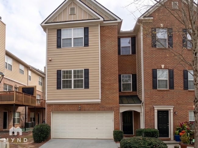 Building Photo - 2280 Spin Drift Way