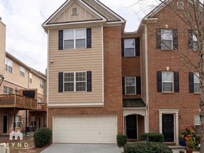 Building Photo - 2280 Spin Drift Way