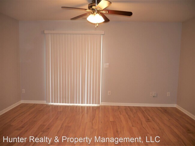Building Photo - 2 br, 2.5 bath House - 4316 Bastille Drive