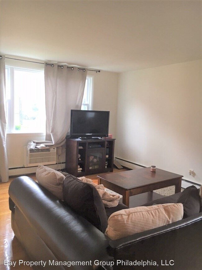 Foto del edificio - 570 N 23rd St