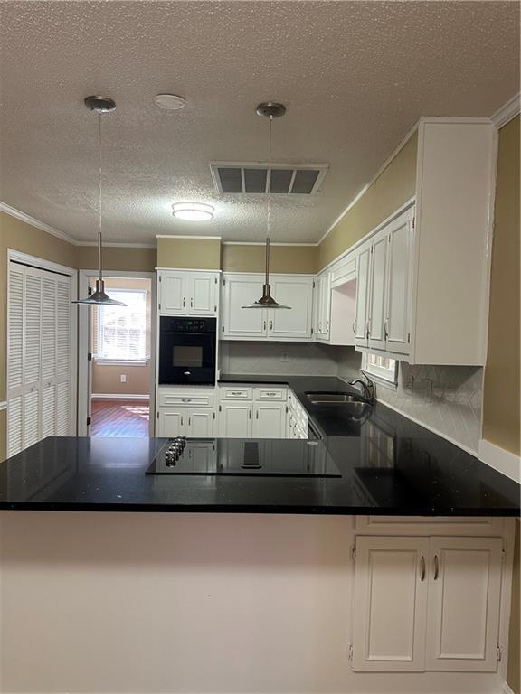 Foto del edificio - 1300 Northshore Dr