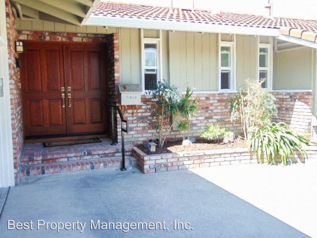 Building Photo - 40733 Laguna Pl