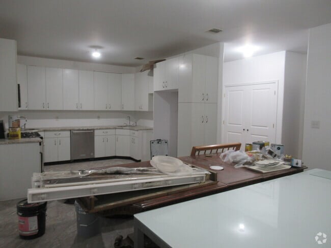 Building Photo - 129 NY-306
