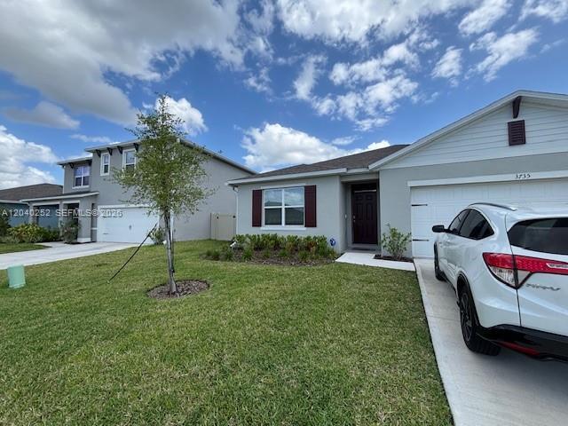Foto del edificio - 3735 Alder Bark Ln