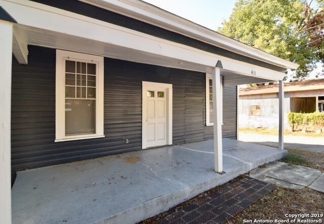 Building Photo - 411 Ripley Ave