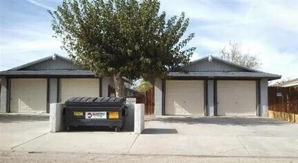 Foto principal - 18196 Larkspur Rd