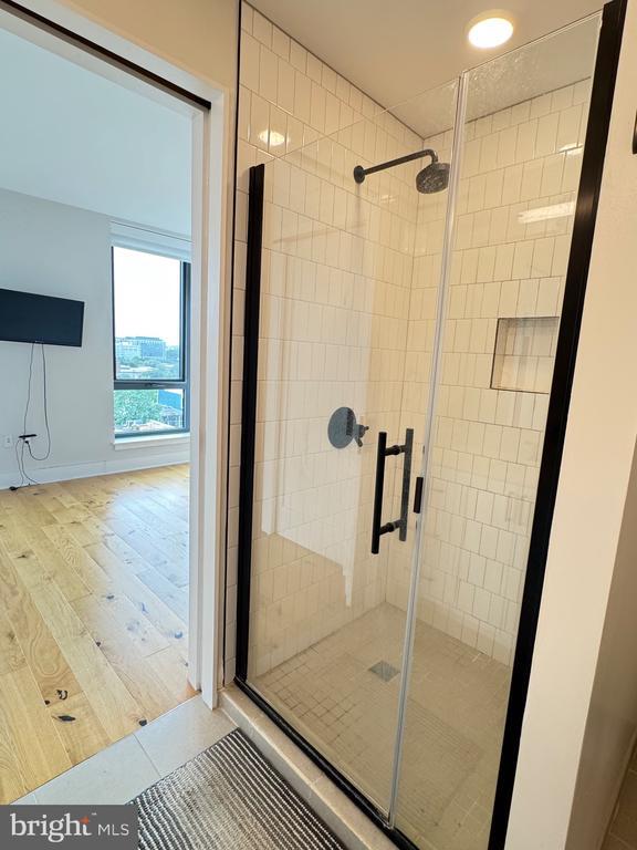 Foto del edificio - 1211 Van St SE