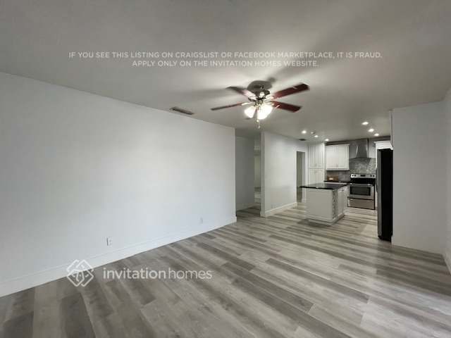 Building Photo - 8512 SW 146th Ct