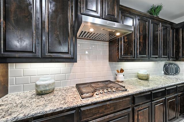 Foto del edificio - 4337 Whitewing Rd