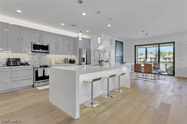 Foto del edificio - 15161 Palmer Lake Cir