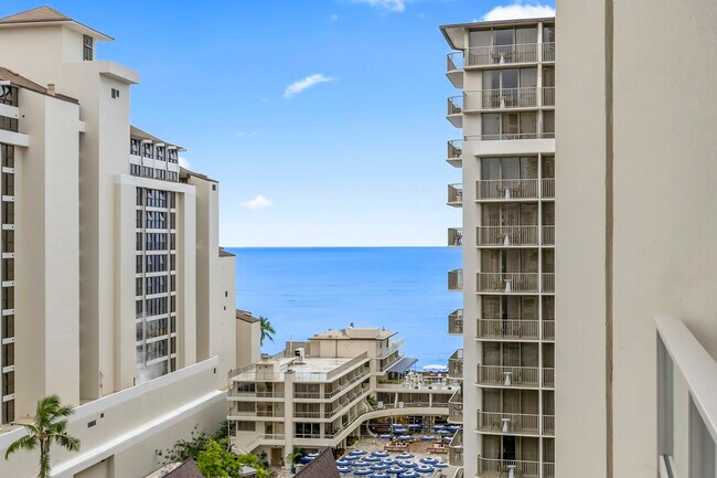 Foto del edificio - 223 Saratoga Rd