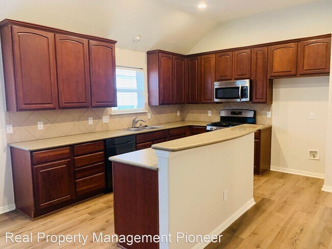 Building Photo - 4 br, 2 bath House - 2357 Evening Song Dr.