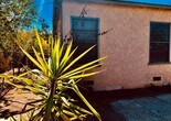 Primary Photo - 11040 Cantlay St