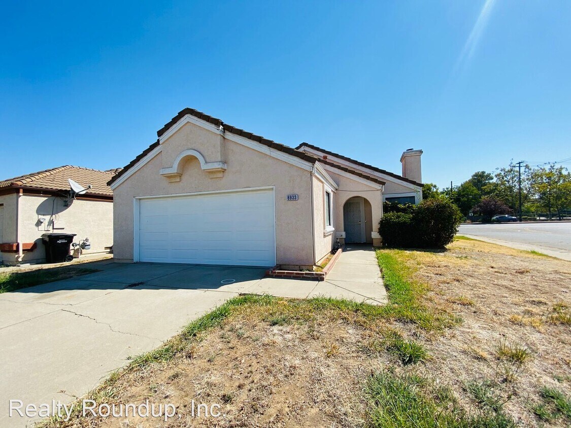 Primary Photo - 3 br, 2 bath House - 8933 La Margarita Way