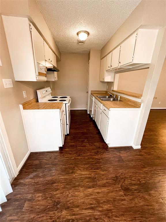 Building Photo - 23539 Pebworth Pl