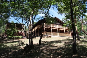 Building Photo - 205 Surrey Dr