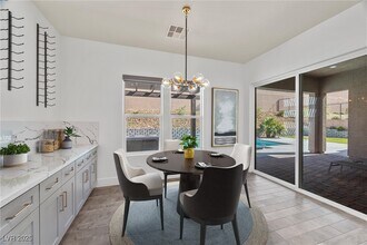 Building Photo - 6243 Carol Butte Ct