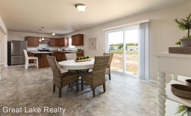 Building Photo - 4 br, 2.5 bath House - 3249 Hill Hollow Lane
