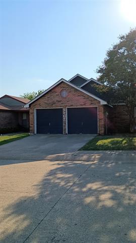 Building Photo - 1107 Colbert Ln