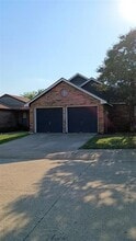 Building Photo - 1107 Colbert Ln
