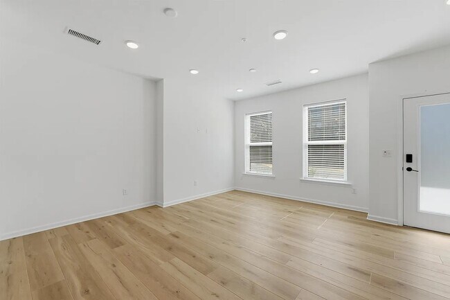 Foto del edificio - 400 Willow St