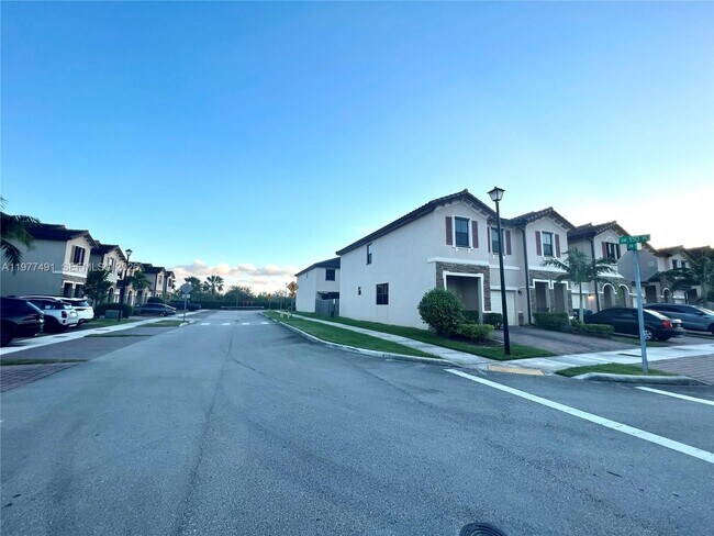 Foto del edificio - 15000 SW 119th Ln