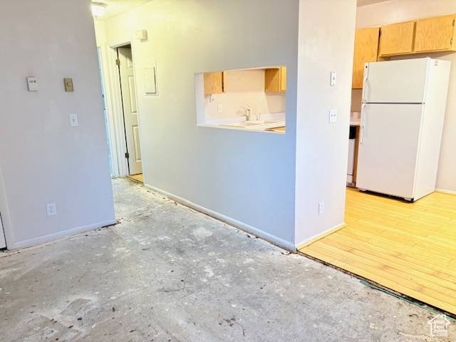Building Photo - 1557 W 200 S