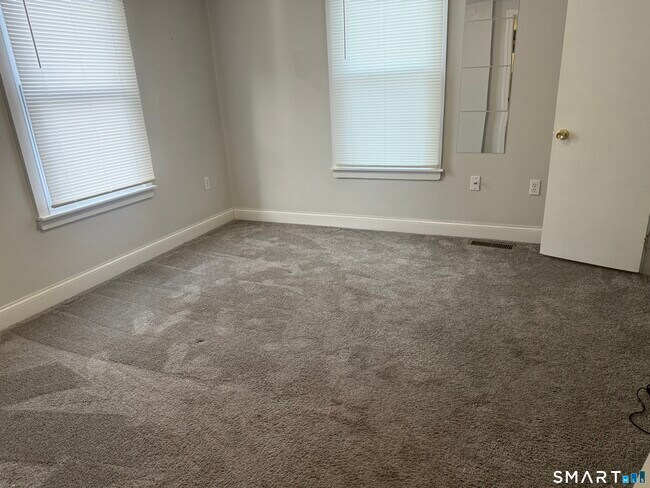 Foto del edificio - 57 New St