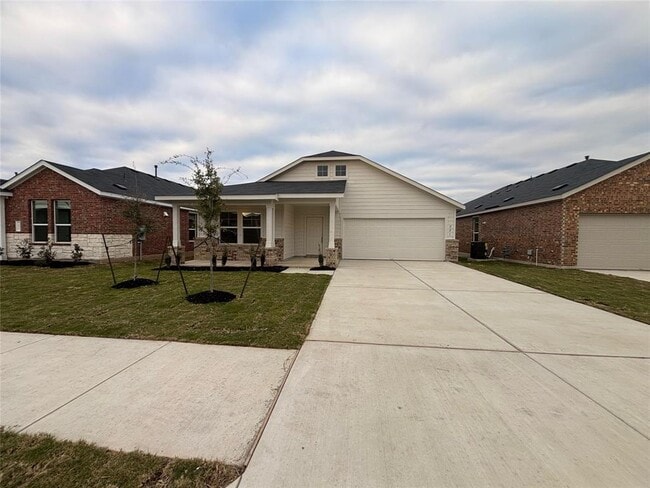 Foto del edificio - 221 Rodney Boat Rd