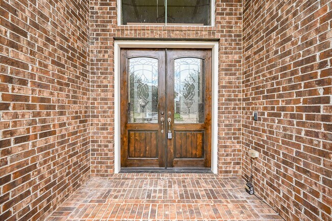 Foto del edificio - 5327 Sloan Falls Ct