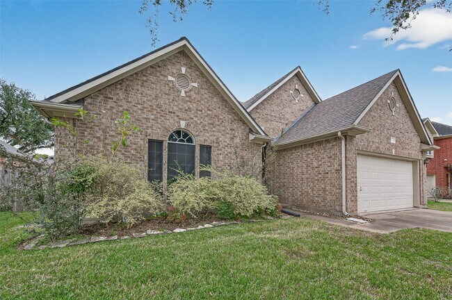 Foto del edificio - 9014 Pheasant Trace Ct