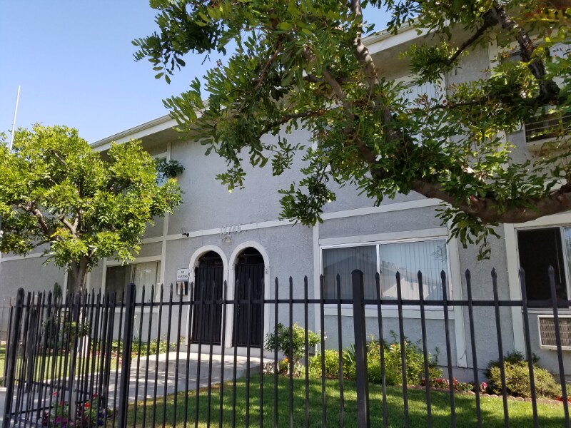 941 Apartments for Rent in North Hollywood, CA Westside Rentals