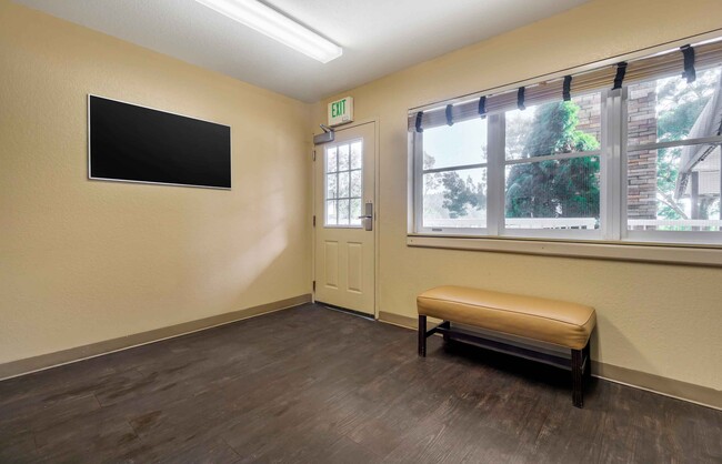 Foto del edificio - Furnished Studio-Seattle - Tukwila