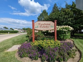 Building Photo - 219 Wethington Dr