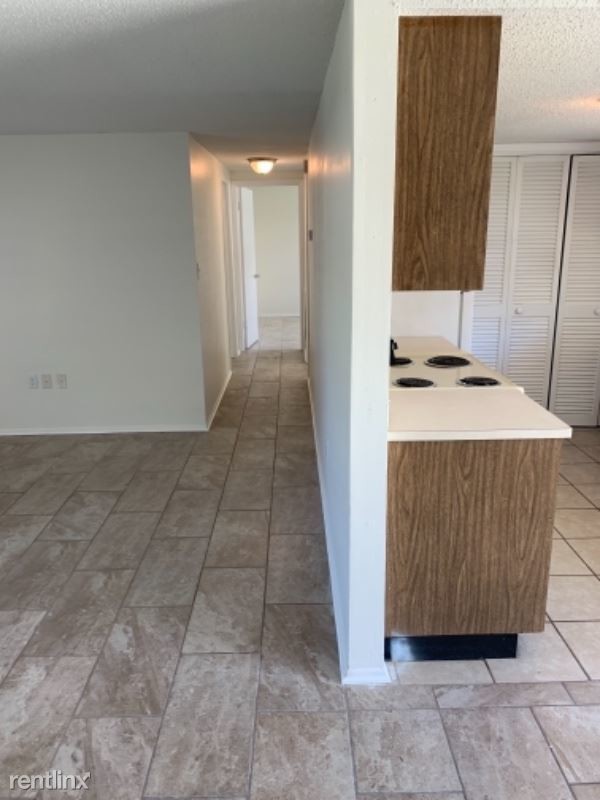 Foto del edificio - 2 br, 1 bath Apartment - 6919 Julia Ct