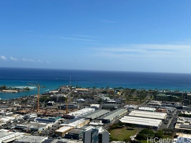 Foto principal - 801 South St