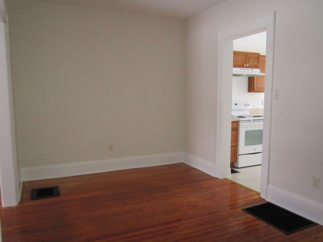 Foto del edificio - 750-52 Allen St